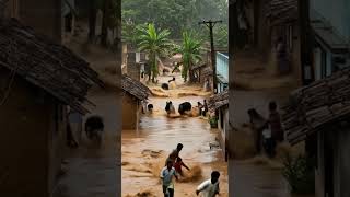 Download lagu Banjir MENDADAK! Desa Kacau Balau, Manusia & Hewan Panik #video #shortsviral #viral #viralvideo mp3 Download lagu Banjir MENDADAK! Desa Kacau Balau, Manusia & Hewan Panik #video #shortsviral #viral #viralvideo mp3