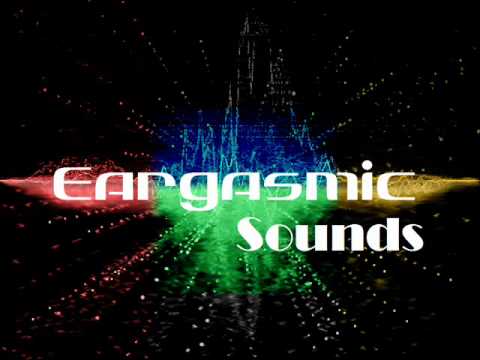 The Cube Guys - In Love feat. Lisa Pure  (StereoSoulSystem Fell In Drum Mix)