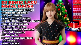 Download lagu 🎄 FULL ALBUM DJ REMIX NATAL BATAK EDM FULL BASS TERENAK TERBARU 2025/2026 ‼️ mp3 Download lagu 🎄 FULL ALBUM DJ REMIX NATAL BATAK EDM FULL BASS TERENAK TERBARU 2025/2026 ‼️ mp3