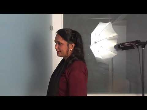 Tabassum Shaikh Introduction