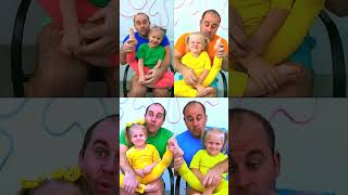 Download lagu Baby!Which one is the best🤭😍🙏👇 mp3