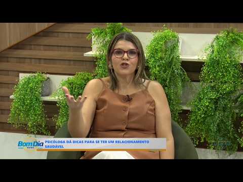 O Dia TV