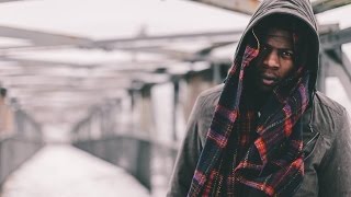 40 Below [Clean] - Mick Jenkins