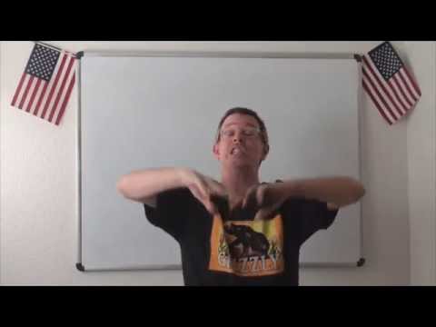 Learn English: Daily Easy English Expression 0683: iffy