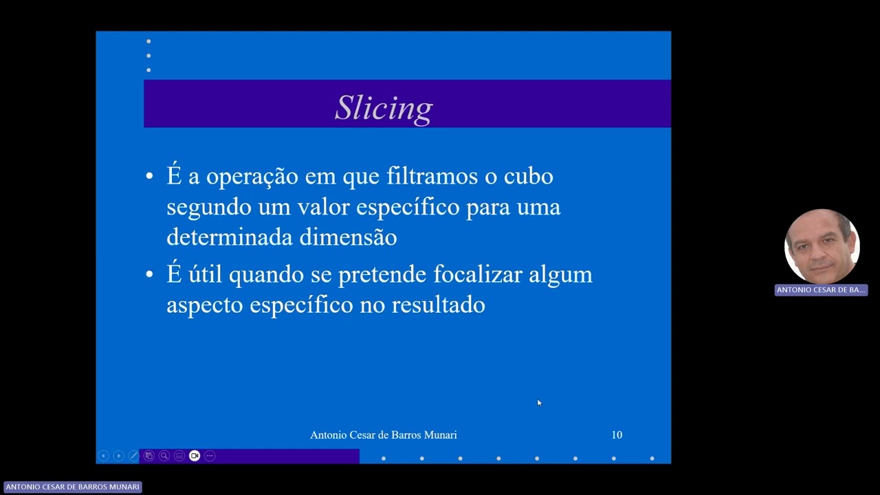 BI & Big Data Aula 21 (18/nov/24) Correção da Atividade prática 02