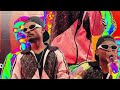 DASAGRIVA MALLASUDU Thongisudu2 OFFICIAL AUDIO TELUGU RAP PROD BY ClownyBeatzz