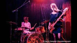 Rainer Maria - Artificial Light