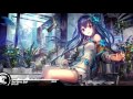 Nightcore - Run Devil Run 