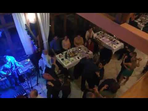 Linija života  - Treba vremena ( Cover)