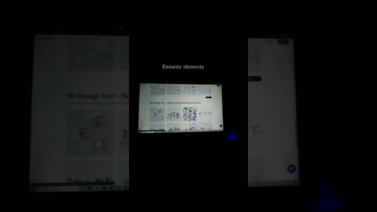 4 free mockups website.#mockup #graphicdesign #followme #graphicandwebacademy