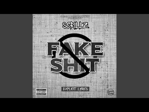 Fake Shit