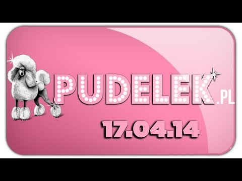 Przegląd Pudelka 17.04.2014 - Sprośny lizak