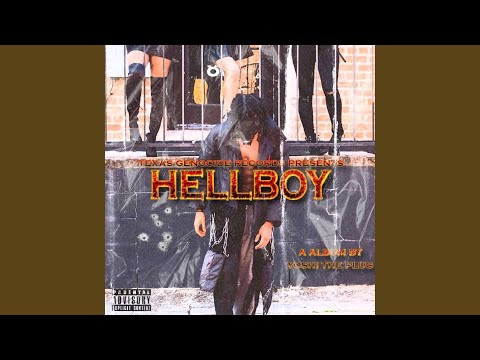 Massacre (feat. Calvin Rapture)