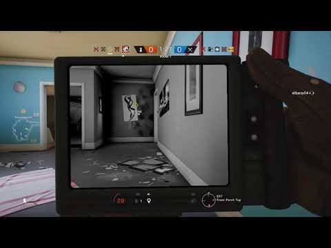 Pulse elite ace