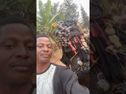 Afrobeat Dance (Pan-African/Global)