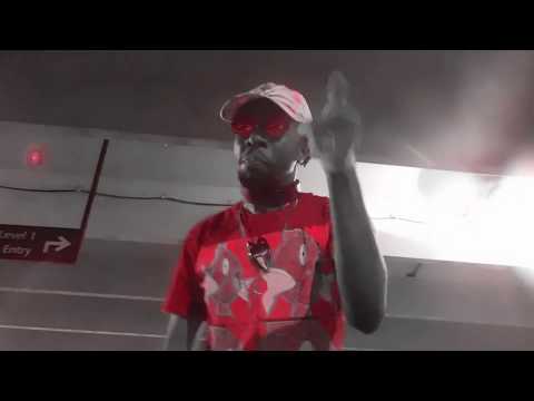 Da Ridge Freestyle (Prod. Fravo)