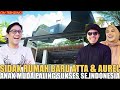 SIDAK RUMAH BARU ATTA AUREL GEDE BANGET KAYAK ISTANA MEWAHHHH