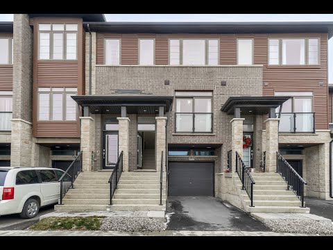 #195-30 Times Square, Hamilton Home for Sale - Real Estate Properties for Sale