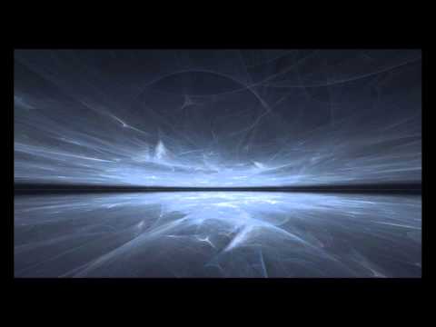 Energy Reflekt & Arctic Moon - Cold Planet (Arctic Moon & Afterwhite Mix) [Xcik Mashup] ~HD~