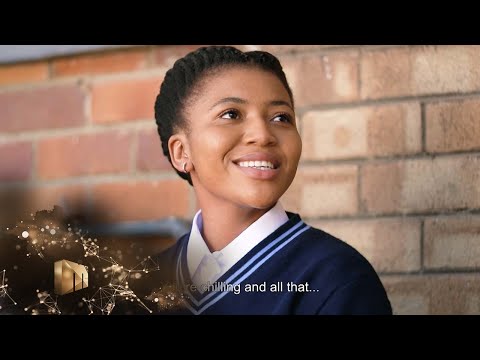 Gugu is a gone girl – Gomora | Mzansi Magic | S3 | Ep41
