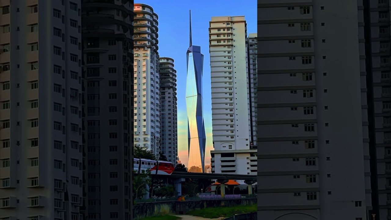 YouTube Short thumbnail