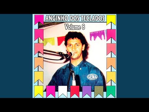 Faz Mais uma Vez Comigo