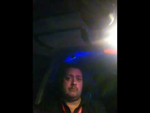 double fare prank 1 plymouth to tavistock