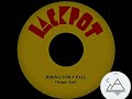 Horace Andy-Riding For A Fall (Sub Esp)