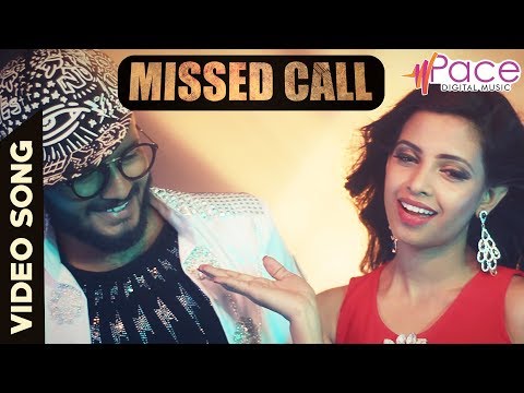 Aditya H Missed Call