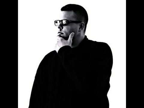 DUELL - 10 JAHRE RMX [Prod. by Isy-Beatz] [Exklusiv Track] #duell #isybeatz #10Jahre