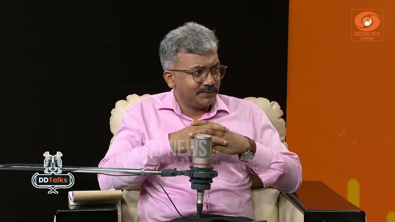റോഡ് യാത്ര സുരക്ഷിതമായിരിക്കാൻ ചില തിരിച്ചറിവുകൾ  | 