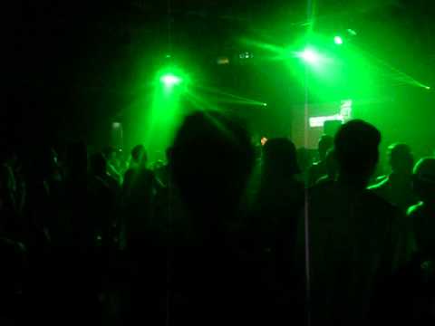 Beagle vs Cut-X @ OUWE STIJL IS BOTERGEIL 23-08-2014