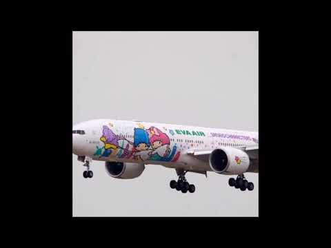 30. kizetsu/tsu_baki002 - Unreleased (ft. k1ba) [18.07.2019]