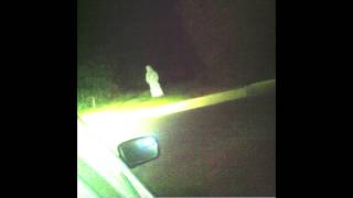 Danny Brown - I Will (Suicideyear Remix)