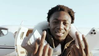 Immigrantz (Scam Talk) Music Video