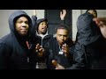 DudeyLo Fear Me Official Video
