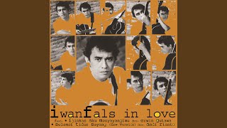 Lirik Lagu Lawas Kemesraan - Iwan Fals: Kemesraan Ini Janganlah Cepat Berlalu