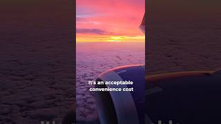 TIME CRUNCH after your Ft Lauderdale cruise? TAKE A TAXI!  #cruiseportguide #fortlauderdale