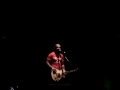 Rodolfo Abrantes Palavra Canta Only Rock 2010
