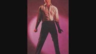 RAPHAEL - TODAS LAS CHICAS ME GUSTAN (HISPAVOX 1965 ESTEREO).wmv