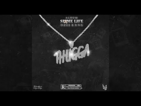 Ozee Kxng - Want Some More ft. Yung Hwan (Offical Audio)