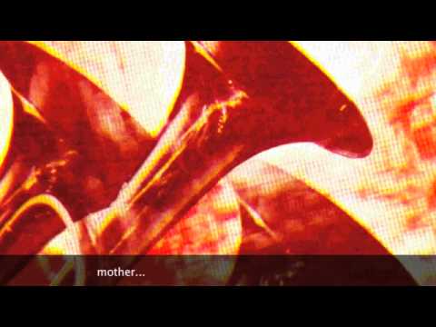 Mother video