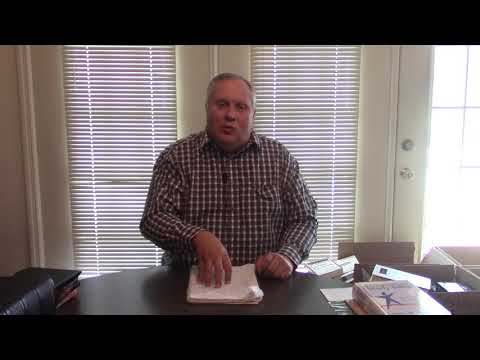 Famous Early Christians Did Not Know About The Trinity!?