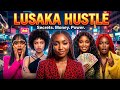LUSAKA HUSTLE FULL AI MOVIE