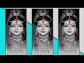 Mari Matana Pagla Whatsapp Status 2023