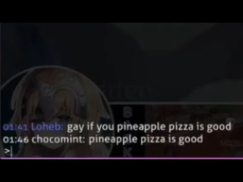 The Cookiezi Return in a Nutshell