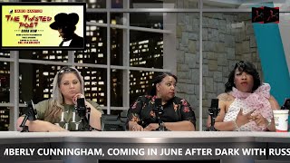 Love and Hips TV Show Nikki Woods 7-12-20