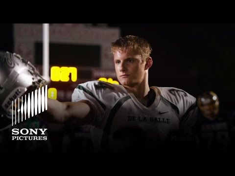 When the Game Stands Tall (TV Spot 'Teens')