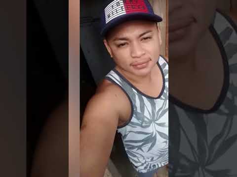 Crime brutal em Marituba e naufrágio com desaparecidos em Cametá são destaques do Cidade Alerta