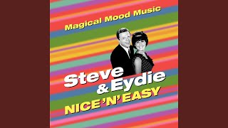 Together Wherever We Go